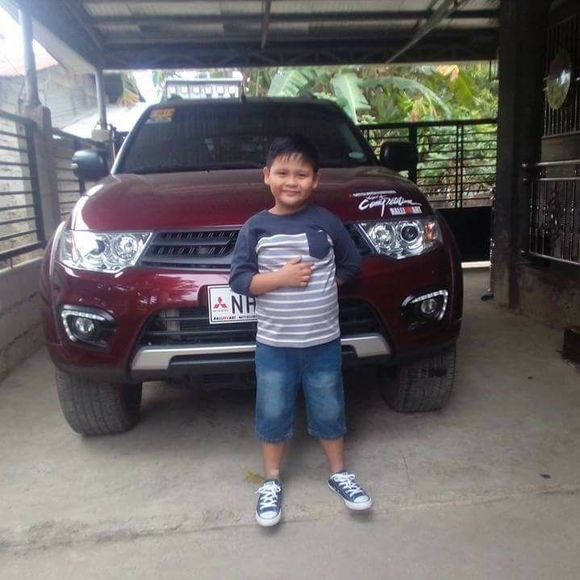archie_c